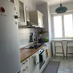 Bicocca Rino * Milánó