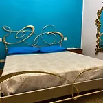 Bicocca Rino Apartman