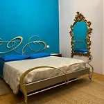 Apartman Bicocca Rino
