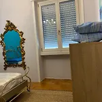 Bicocca Rino Apartman