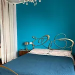 Apartman Bicocca Rino