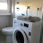 Apartman Bicocca Rino