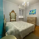 Apartman Bicocca Rino