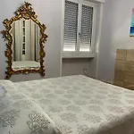 Bicocca Rino Apartman